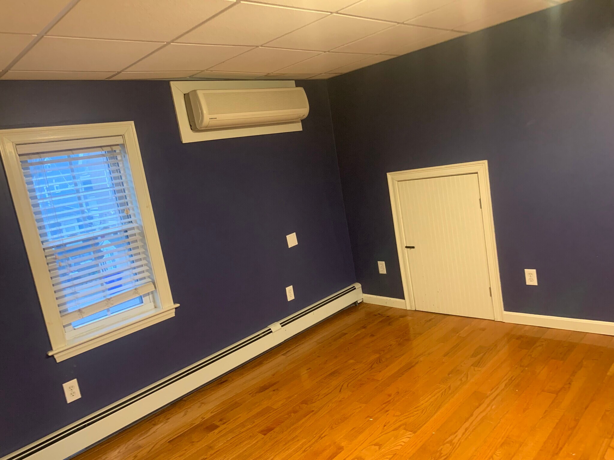 Building Photo - 396 Washington St