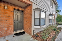 Building Photo - 195 Sandlewood Trail