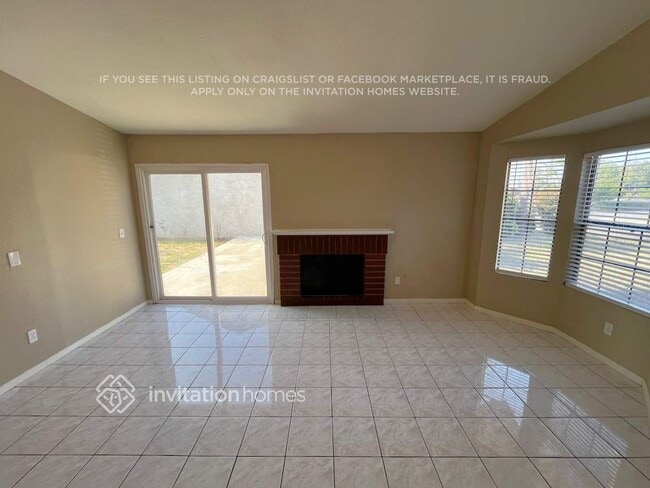 Building Photo - 7783 Cartilla Ave