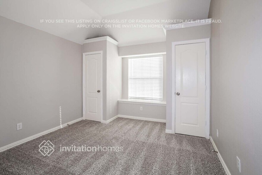 Building Photo - 3312 Langston Dr