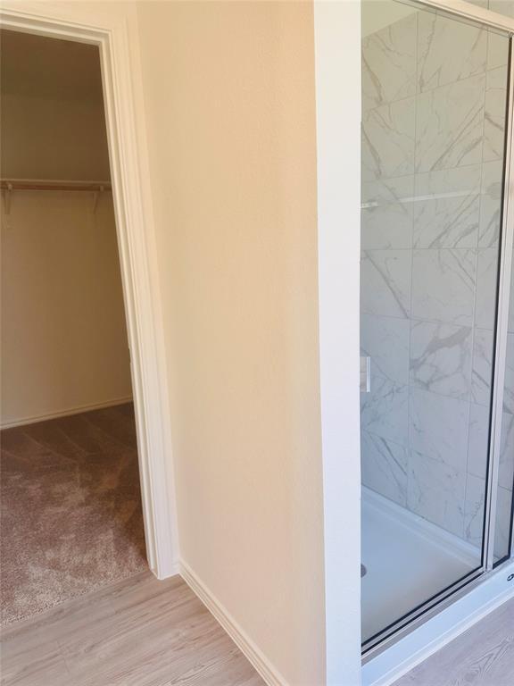 Building Photo - 131 Chapel Beck Dr