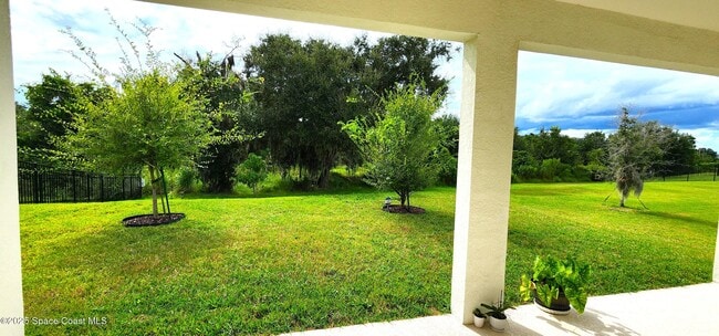 Building Photo - 2112 Live Oak Lake Rd