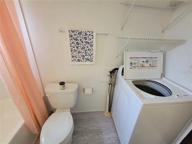 Building Photo - 7513 Highpoint Blvd