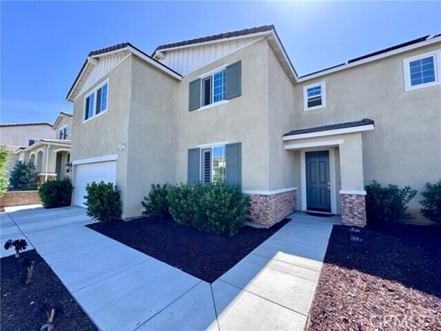 Building Photo - 36224 Owens Dr