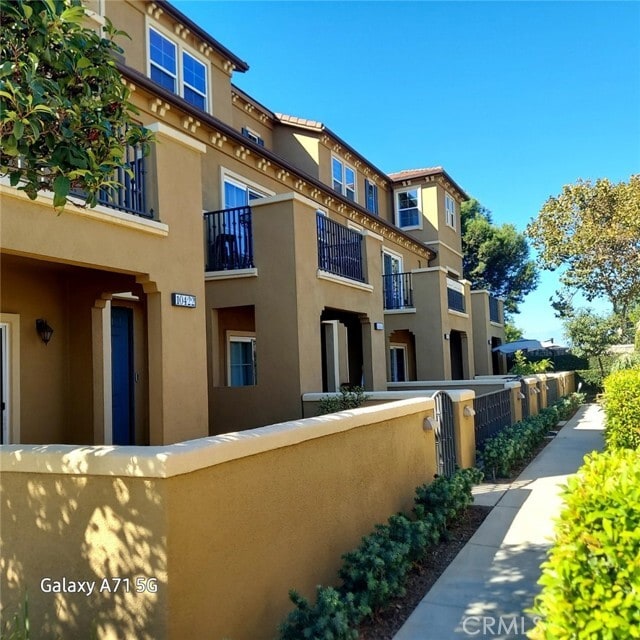 Primary Photo - 10410 Orchid Way