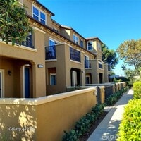 Building Photo - 10410 Orchid Way