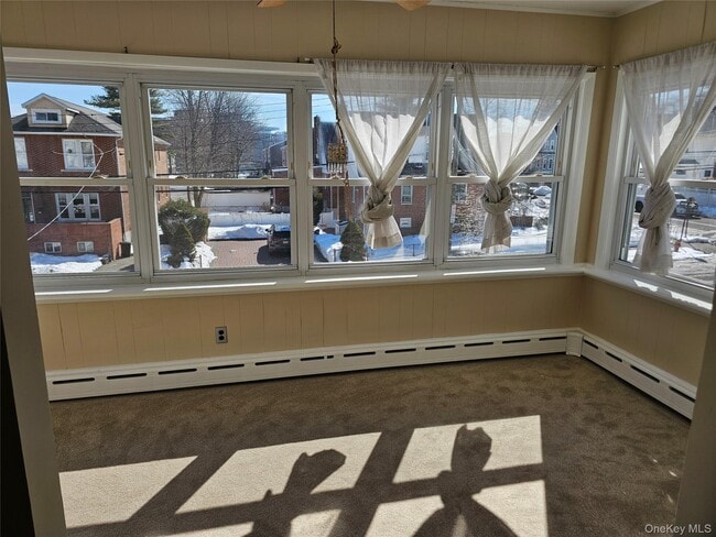 Building Photo - 65 Belmont Ave