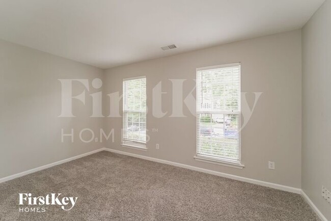 Building Photo - 13214 Alex Mill Dr