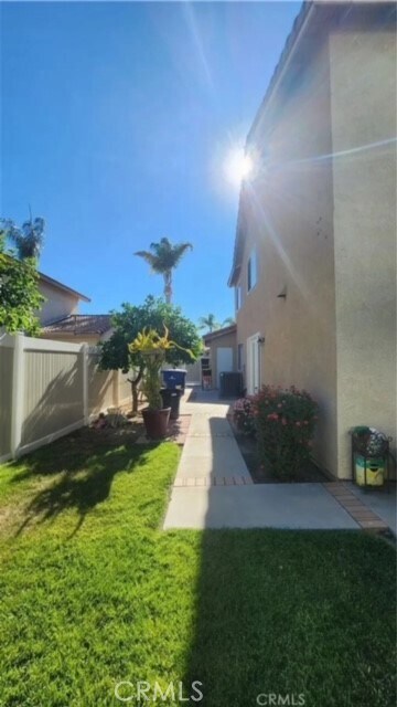 Building Photo - 9244 Whiting Way