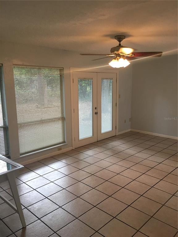 Building Photo - 3030 SW 2nd Ave