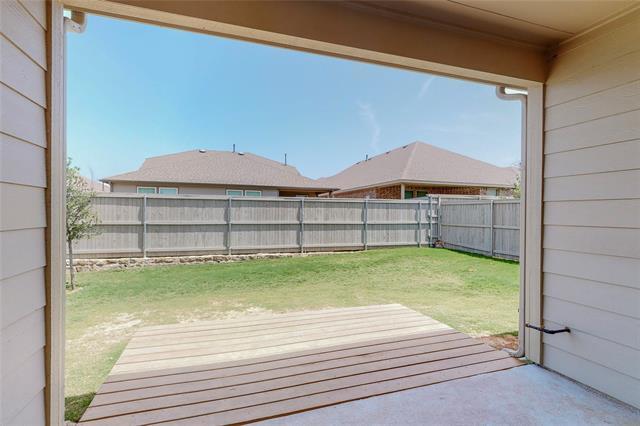 Building Photo - 2424 Mockingbird Ct