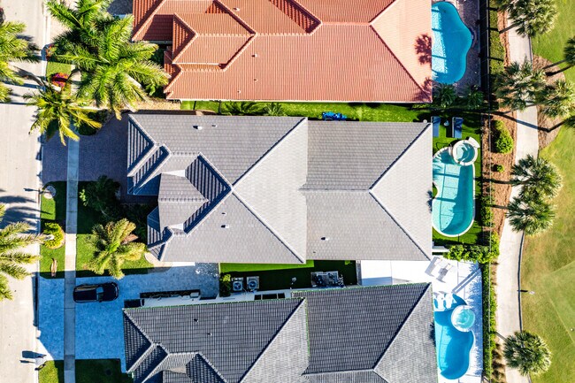 Building Photo - 15872 Double Eagle Trail