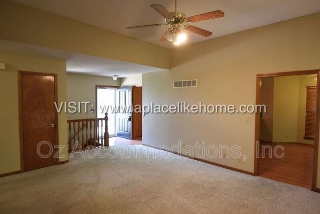 Building Photo - 15306 Riley St