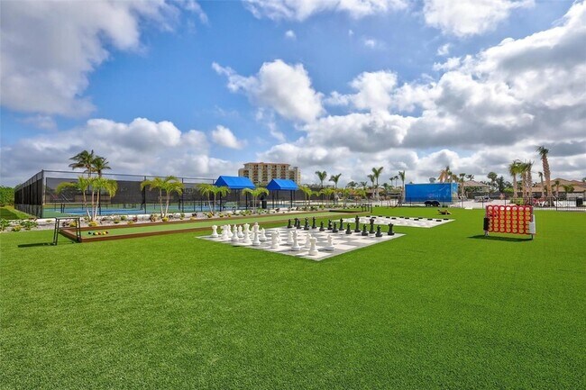 Building Photo - 140 Riviera Dunes Way