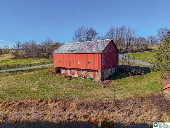 Building Photo - 621 Nursery Rd