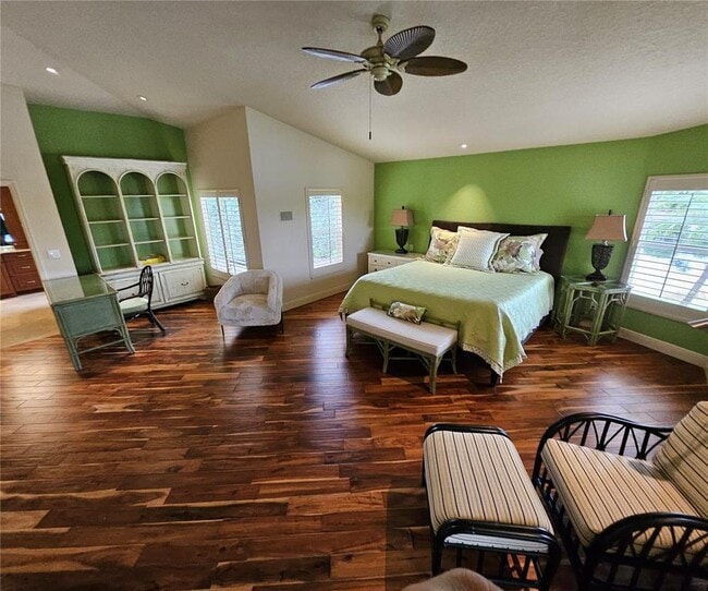 Building Photo - 3507 Marsala Ct