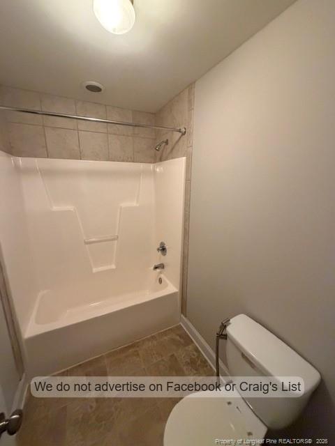 Building Photo - 255 Peaceford Ave