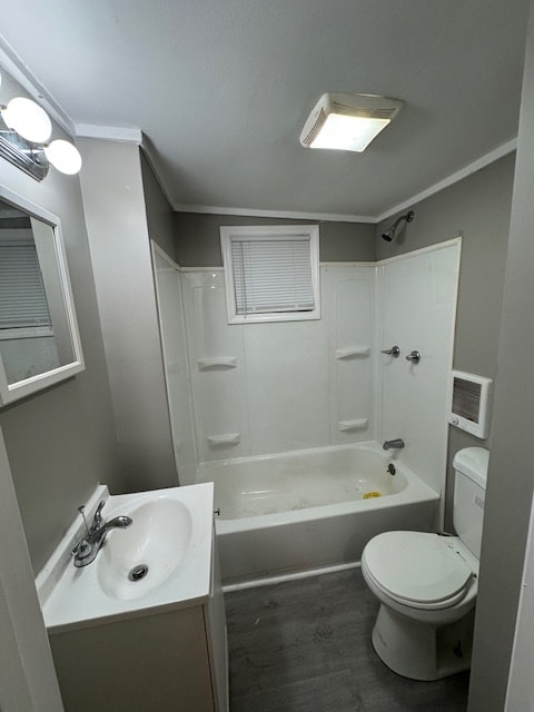 Building Photo - 306 E Alabama Ave