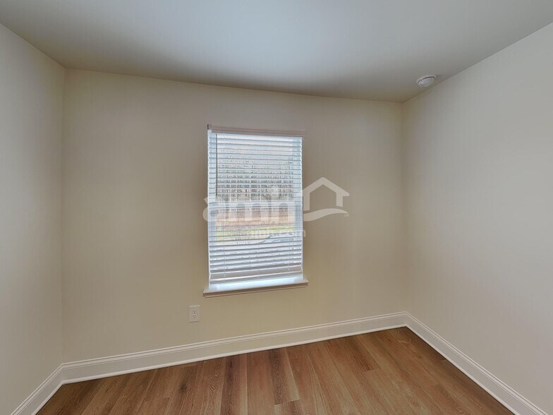 Building Photo - 3632 Mitchem Crk Vw