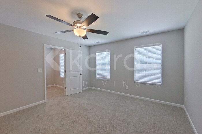 Building Photo - 155 Williams Ln