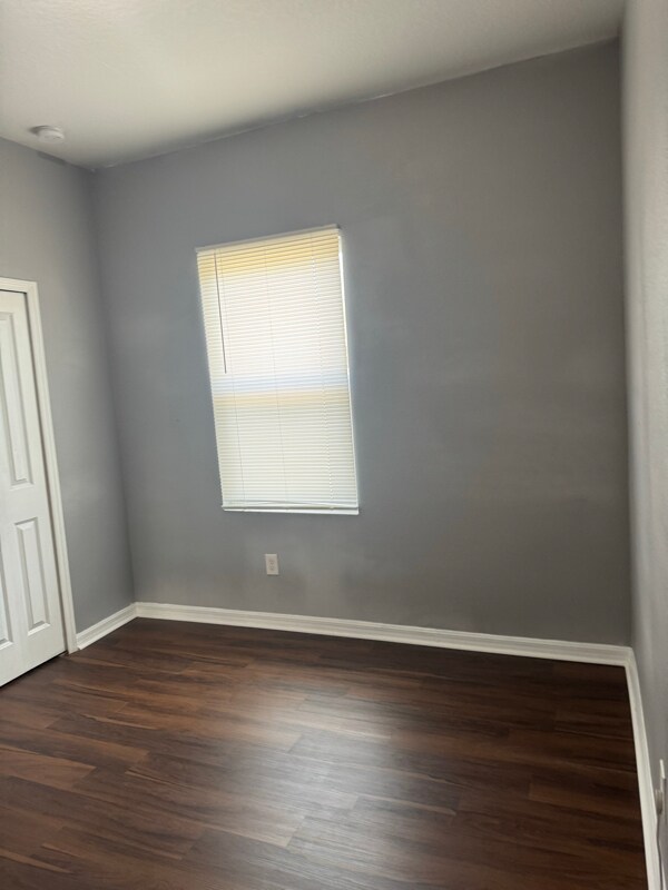 Building Photo - 1999 Marshall St