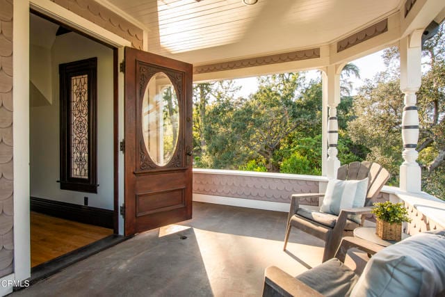 Building Photo - 851 Lyndon St