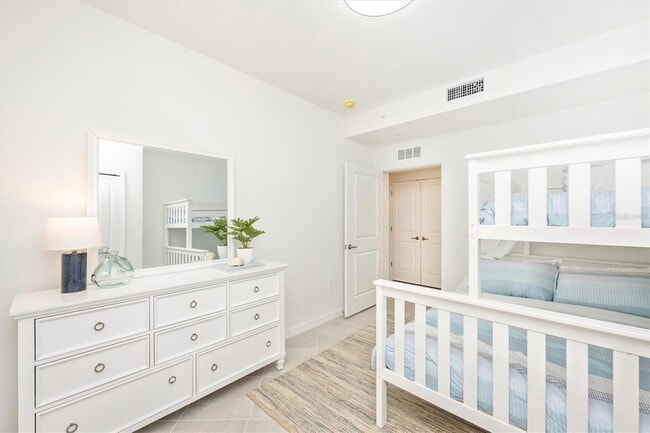 Building Photo - 12620 Radiance Ct
