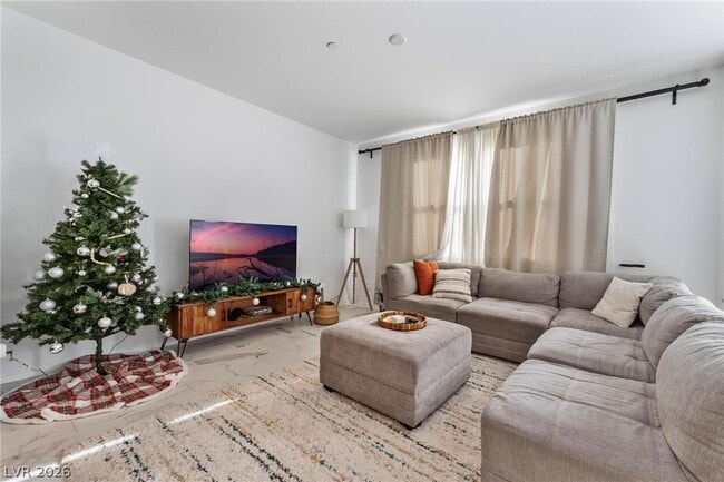 Building Photo - 1299 Raritan Pl