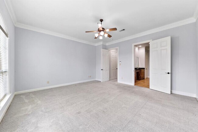 Building Photo - 3319 Bingham Manor Ln