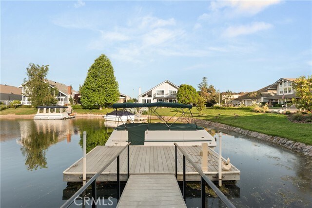 Building Photo - 2567 Oakshore Dr