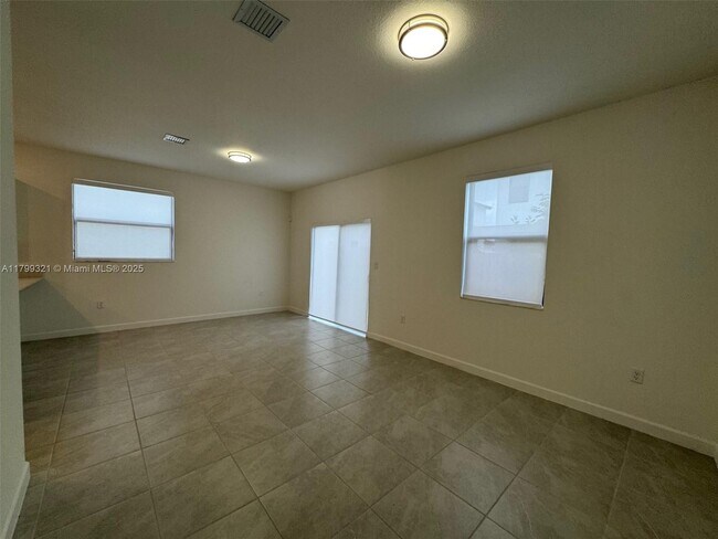 Building Photo - 11919 SW 247th Ter
