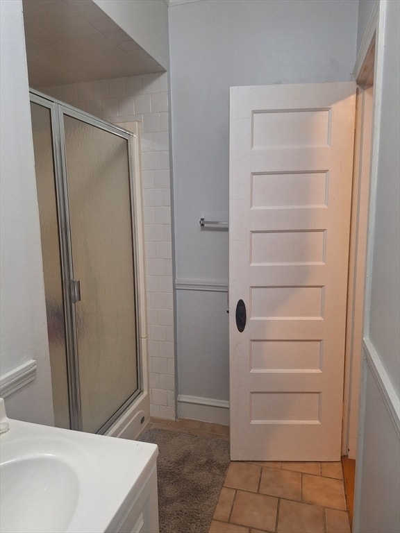 Building Photo - 519 Second St