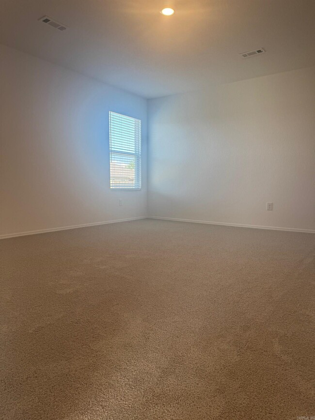 Building Photo - 110 Lauren Cove