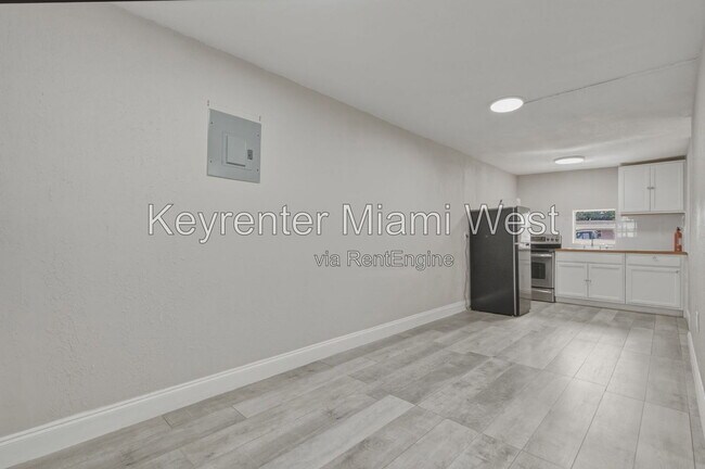 Building Photo - 2911 NW 132nd Terrace
