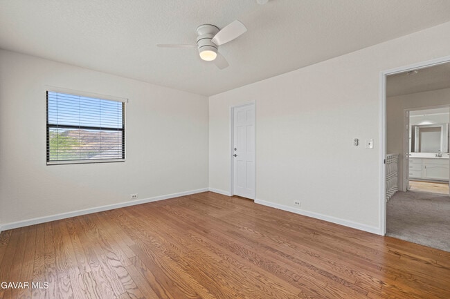 Building Photo - 13620 Pales Rd