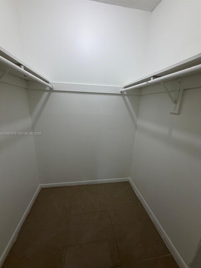 Building Photo - 8704 NW 35th St