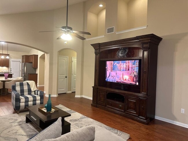 Building Photo - 16213 Cantania Cove