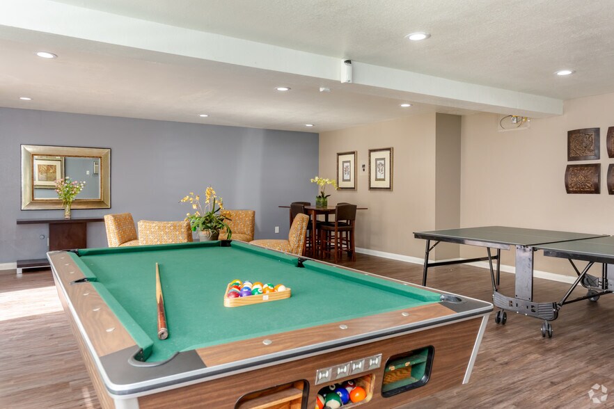 Mariposa Apartments 175225 S Rio Vista St Anaheim CA 92806