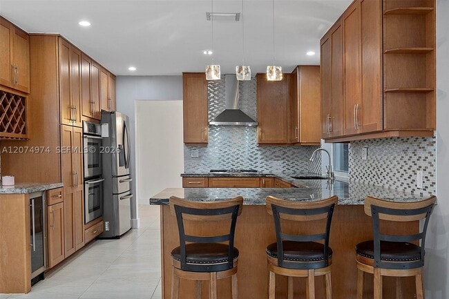 Building Photo - 6305 SW 93rd Pl