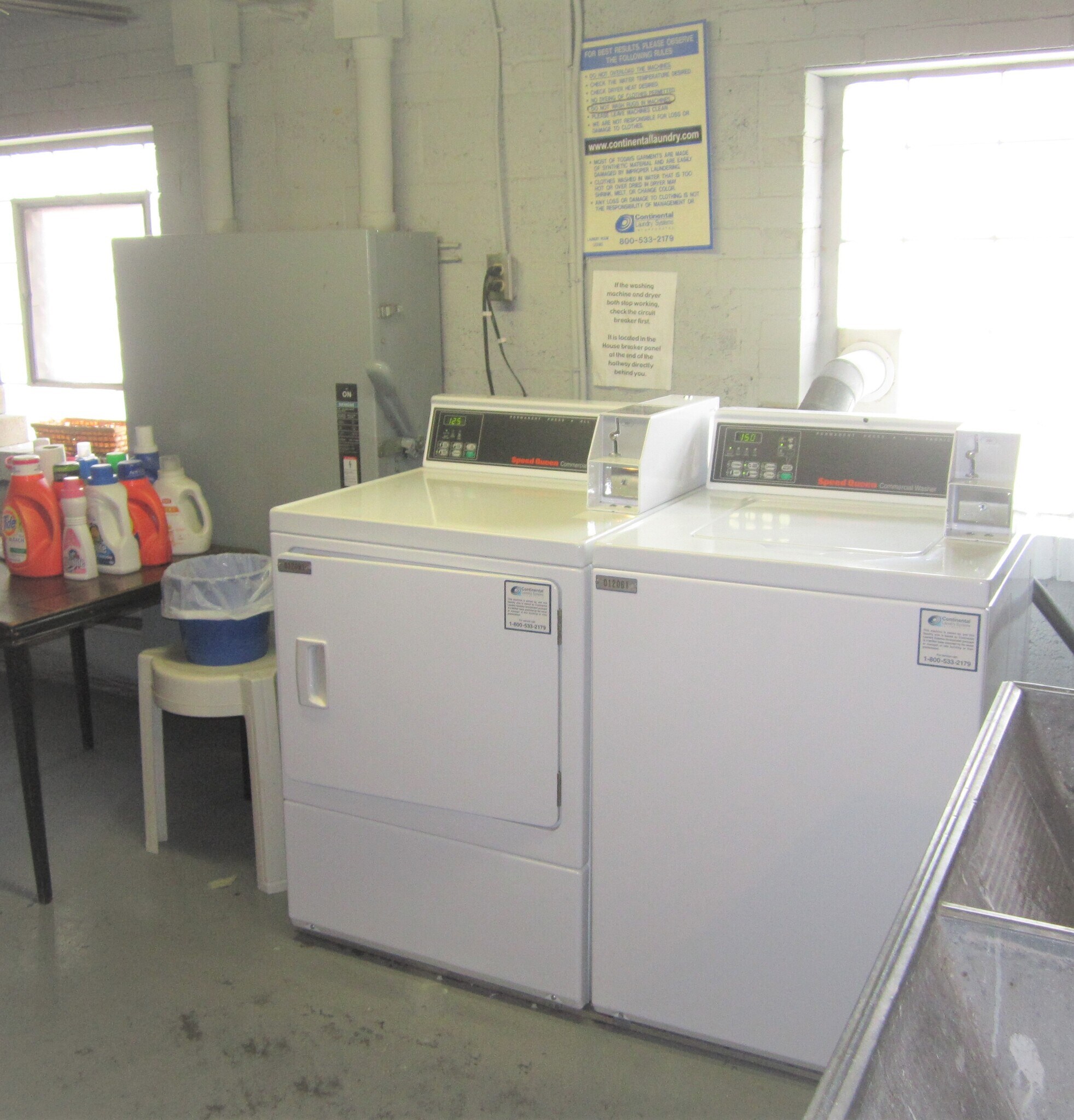 Building Photo - 5712 Phillips Ave