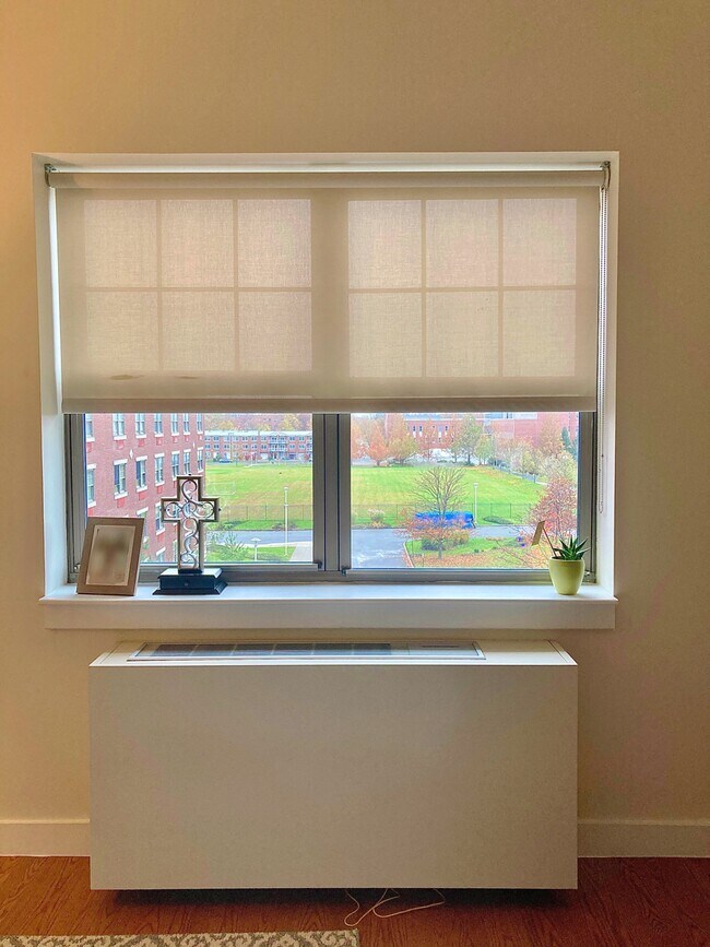 Building Photo - 75-25 153rd St