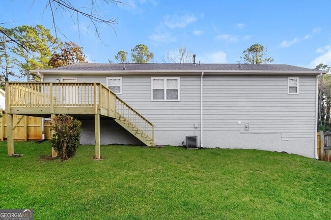 Building Photo - 68 Powder Ct