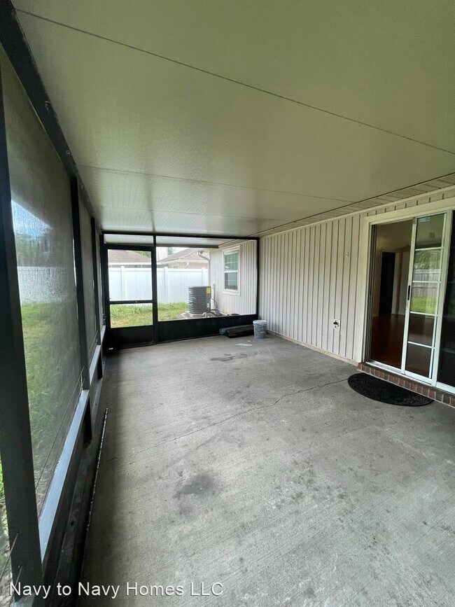 Building Photo - 3 br, 2 bath House - 12563 Glamdring Court