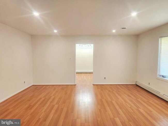 Building Photo - 5419 Sargent Rd