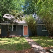 Building Photo - 2062 Medway Rd