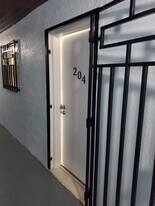 Building Photo - 6239 W 24th Ave