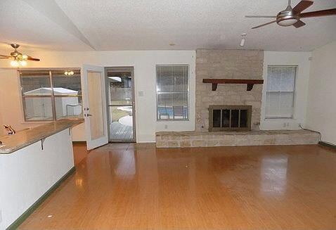 Building Photo - 509 Meadowbrook Dr