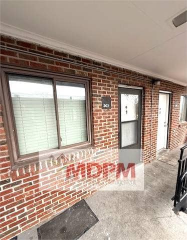 Building Photo - 20415 W 7 Mile Rd