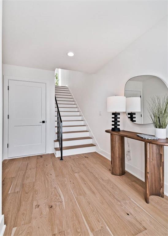 Building Photo - 212 NW 9th St