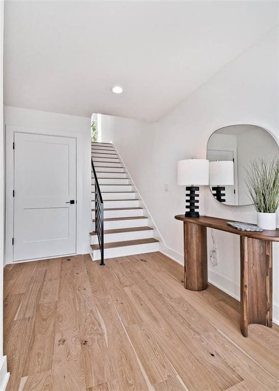 Building Photo - 214 NW 9th St